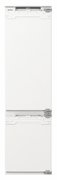 Встраиваемый холодильник Gorenje NRKI519E82WF фото 2 в Краснодаре