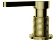 Дозатор Омойкири OM-05 LG фото в Краснодаре Дозатор Omoikiri OM-05 LG фото в Краснодаре