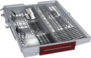 Встраиваемая посудомоечная машина Neff S855EMX16E фото 4 в Краснодаре