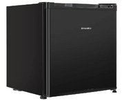 Холодильник Maunfeld MFF50B фото 4 в Краснодаре