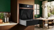 Встраиваемый вакуумный упаковщик Neff N29XA11Y1 фото 3 в Краснодаре