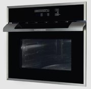 Микроволновая печь Kuppersberg HMW 969 BL фото 2 в Краснодаре