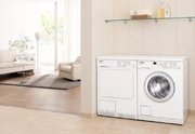 Стиральная машина Miele W 3240 фото 2 в Краснодаре