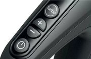 Пылесос Бош BGL6PRO1 фото 3 в Краснодаре Пылесос Bosch BGL6PRO1 фото 3 в Краснодаре