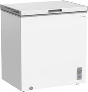 Морозильный ларь Midea MDRC283FZF01D фото 2 в Краснодаре