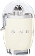 Соковыжималка Смег CJF11CREU фото 2 в Краснодаре Соковыжималка Smeg CJF11CREU фото 2 в Краснодаре