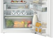 Встраиваемый холодильник Liebherr IRd 3950 Prime фото 3 в Краснодаре