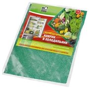 Коврик антибактериальный Magic Power MP-612 фото в Краснодаре Коврик антибактериальный Magic Power MP-612 фото в Краснодаре
