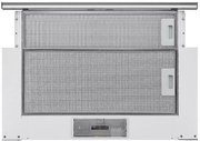 Встраиваемая вытяжка KRONA KERRY 600 INOX PB фото 3 в Краснодаре