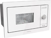 Встраиваемая микроволновая печь Gorenje BM235SYW фото 2 в Краснодаре
