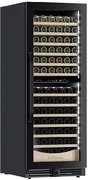 Винный шкаф Meyvel MV141PRO-KBT2 фото 3 в Краснодаре