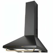 Вытяжка Gorenje DK63CLB фото 2 в Краснодаре