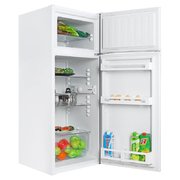 Холодильник Liebherr CTP 2521 фото 4 в Краснодаре