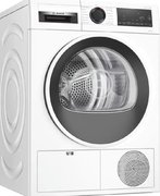 Сушильная машина Bosch WQG241000 фото 2 в Краснодаре