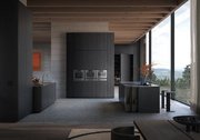 Духовой шкаф Gaggenau GO451120 фото 4 в Краснодаре