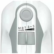 Миксер Бош MFQ 36490 фото 3 в Краснодаре Миксер Bosch MFQ 36490 фото 3 в Краснодаре
