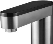 Водонагреватель Electrolux Taptronic Prime фото 4 в Краснодаре