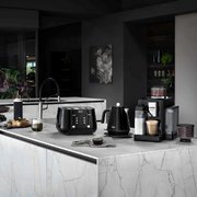 Кофемашина DeLonghi EXAM440.55.B фото 3 в Краснодаре