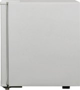 Холодильник Hyundai CO0502 белый фото 3 в Краснодаре