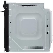 Духовой шкаф KRONA ELEMENT D plus 60 BL фото 4 в Краснодаре