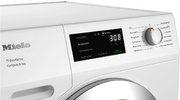 Сушильная машина Miele TEH795WP Chrome Edition фото 2 в Краснодаре