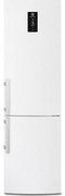 Холодильник Electrolux EN 3486 MOW Холодильник Electrolux EN 3486 MOW