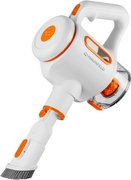 Пылесос Маунфилд MF-2034OR PRO фото 4 в Краснодаре Пылесос Maunfeld MF-2034OR PRO фото 4 в Краснодаре