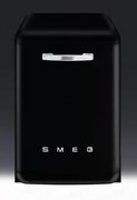 Посудомоечная машина Smeg BLV2NE-1 фото 2 в Краснодаре