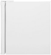 Холодильник Hyundai CO05041H фото 4 в Краснодаре