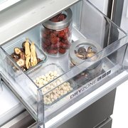 Холодильник Haier HB18FGSAAARU фото 3 в Краснодаре