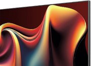 Телевизор Hisense 55U7NQ фото 4 в Краснодаре