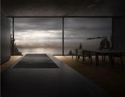 Варочная панель Gaggenau CX492101 фото 4 в Краснодаре