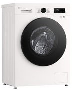 Стиральная машина LG F2Y1HS5W фото 2 в Краснодаре