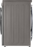Стиральная машина LG F4R6VYGCP фото 4 в Краснодаре