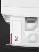 Стиральная машина AEG LFR95146UE фото 4 в Краснодаре