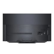 Телевизор LG OLED83C2RLA фото 3 в Краснодаре