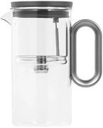 Чайник заварочный БОРК HK510 фото 3 в Краснодаре Чайник заварочный BORK HK510 фото 3 в Краснодаре