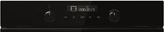 Духовой шкаф Gorenje BCM547ORAB фото 2 в Краснодаре
