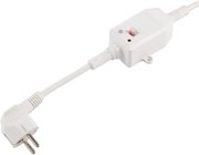 Водонагреватель Electrolux EWH 30 CENTURIO IQ INVERTER фото 4 в Краснодаре