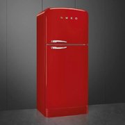 Холодильник Smeg FAB50RRD5 фото 3 в Краснодаре