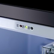 Минибар Dometic DM 50NTED фото 4 в Краснодаре