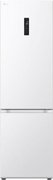 Холодильник LG GC-B509FQQW фото в Краснодаре
