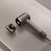 Фен БОРК F530 фото 3 в Краснодаре Фен BORK F530 фото 3 в Краснодаре