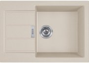 Мойка Franke Sirius 2.0 S2D 611-62/435 сахара Мойка Franke Sirius 2.0 S2D 611-62/435 сахара