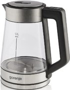 Чайник Gorenje K17TRG фото 2 в Краснодаре