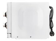 Микроволновая печь Korting KMO 815 RSI фото 4 в Краснодаре