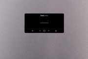 Холодильник Sharp SJ492IHXI42R фото 3 в Краснодаре
