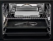 Духовой шкаф Electrolux KOBBS39WX фото 4 в Краснодаре