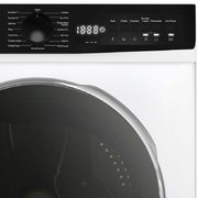 Стиральная машина Jacky`s JW 6W12L0N фото 3 в Краснодаре