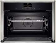 Духовой шкаф Neff C17MS22N0 фото 3 в Краснодаре